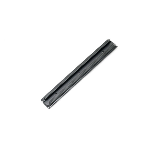 YakGear Accessory Track - 8&quot;