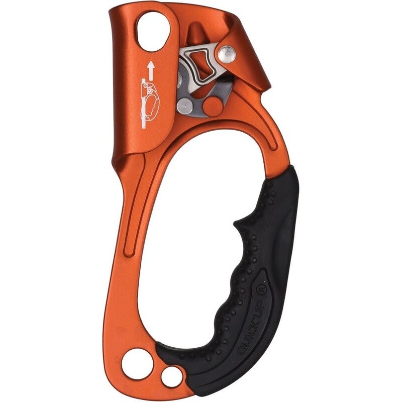 Cypher Ascender Right Hand