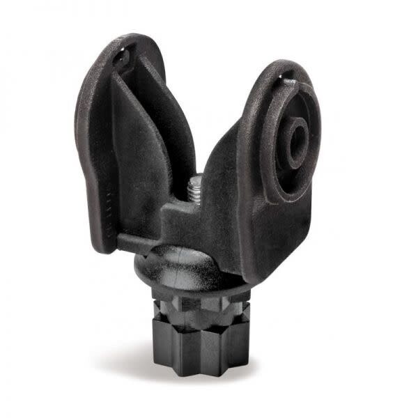 Lowrance Hook2 Adaptor
