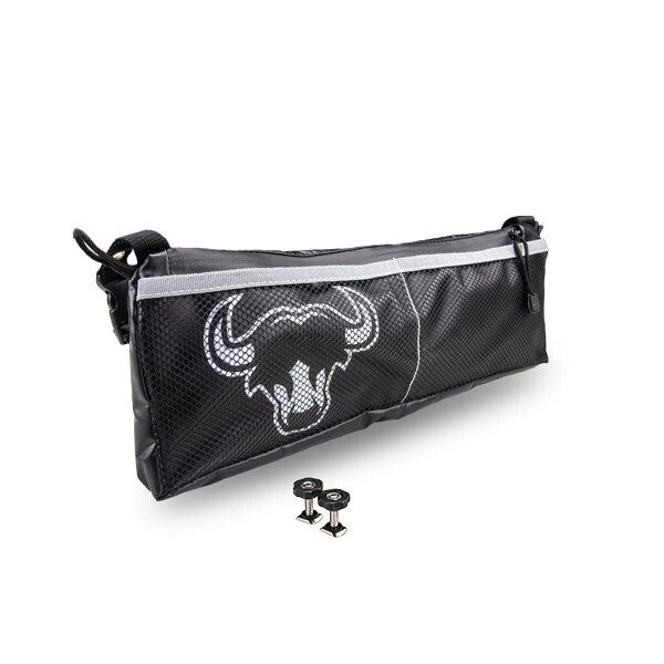 YakSack - Black