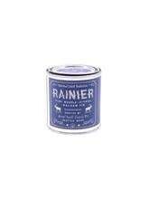 Good&amp;Well - Half Pint Candles, Rainier