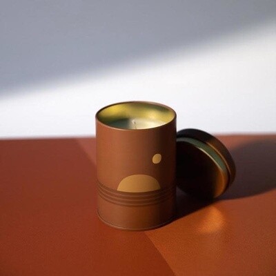 P.F. Candle Co. - Soy Candle, Dusk