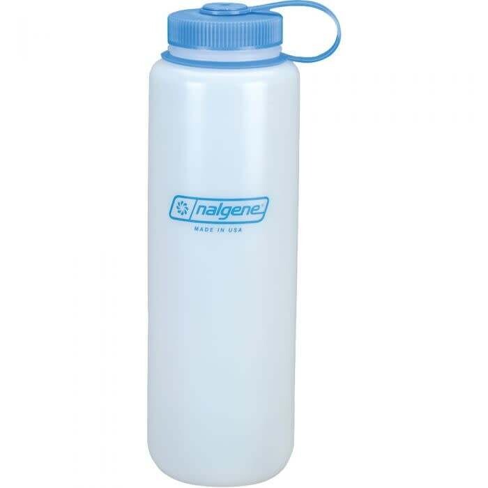 SILO HDPE WM 48 OZ