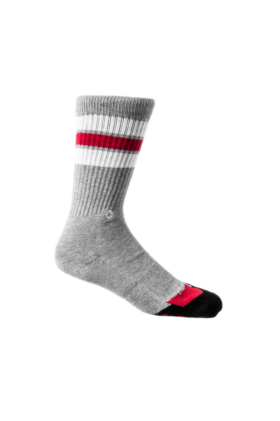 Arkansocks - Hog Leg Alternate