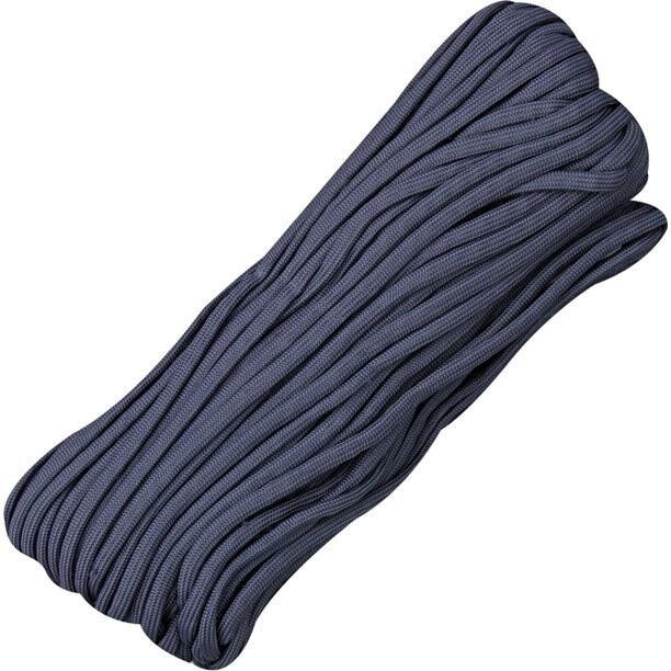 PARACORD 50 FT NAVY