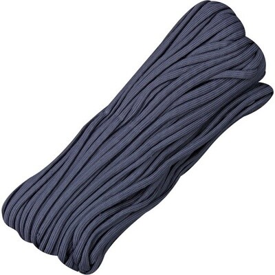 PARACORD 50 FT NAVY