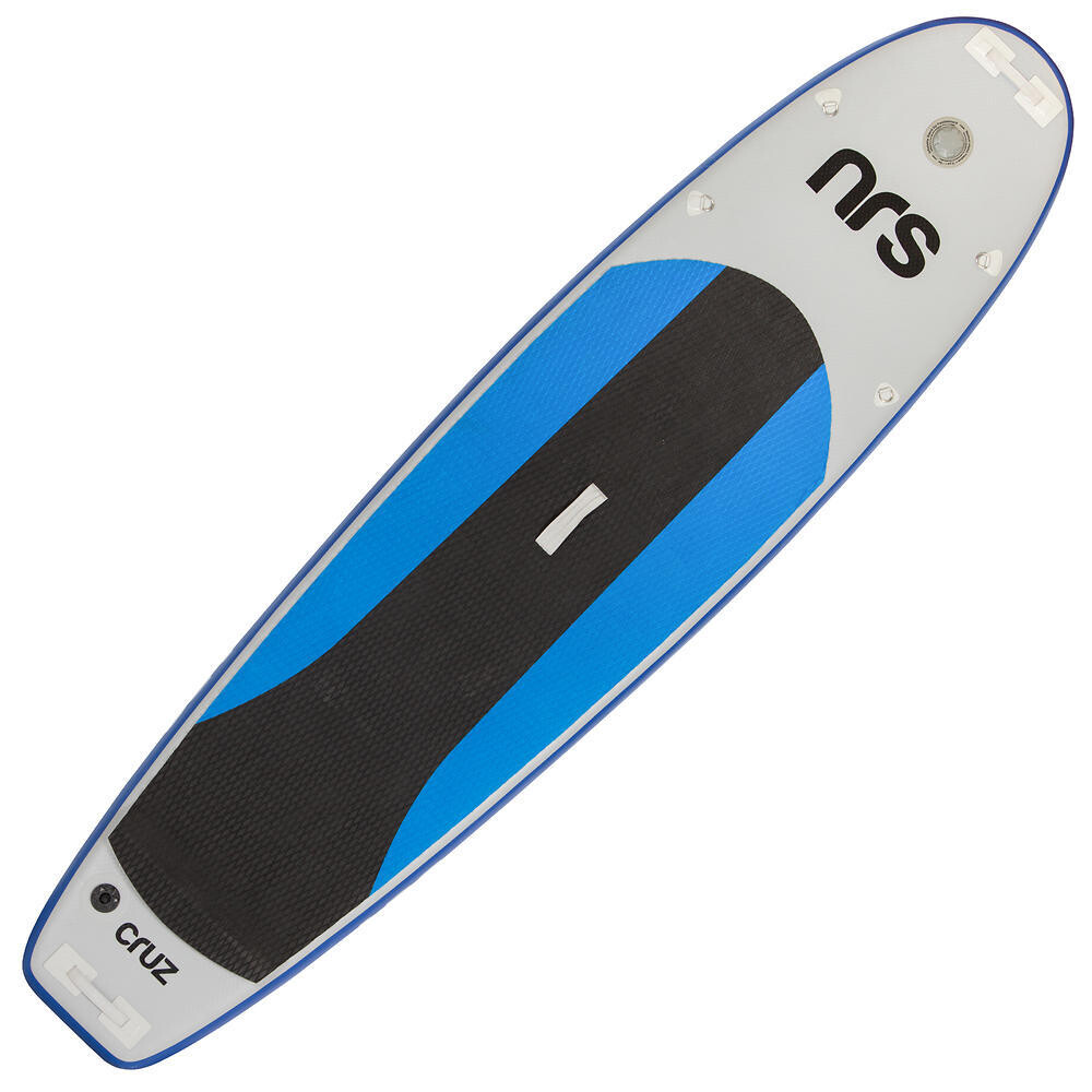 NRS Cruz SUP Board