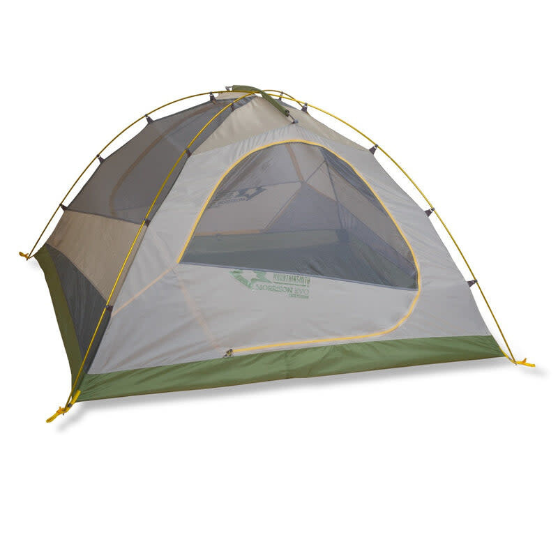 Mountainsmith Morrison EVO 4