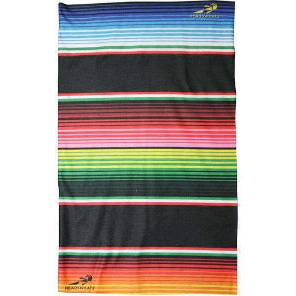 Baja Ultra Band