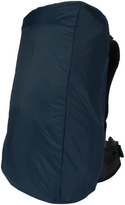 Equinox Mantaray Day Pack Cover - Green