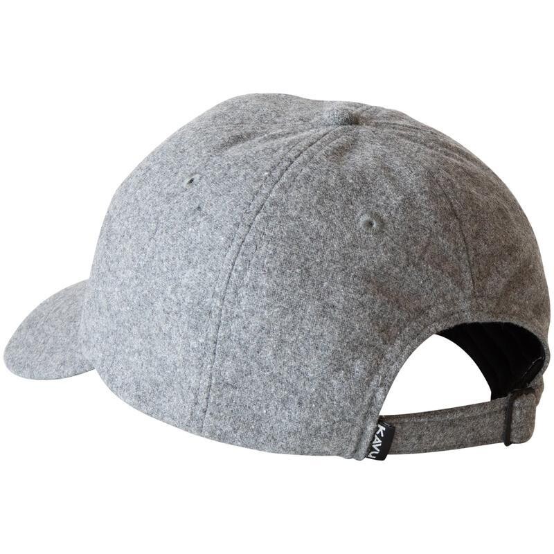 Kavu Winters Classic Hat Smoke