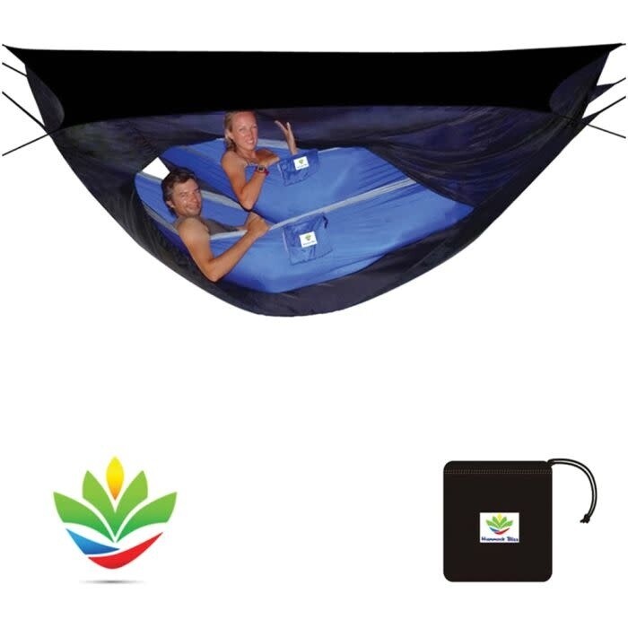 Hammok Bliss - Sky Tent 2 - ST2