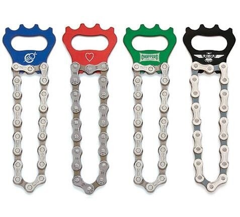 PROMO RESOURCE REVIVAL BOTTLE OPENER - single