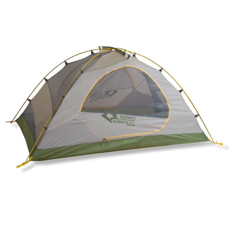 Mountainsmith Morrison EVO 2
