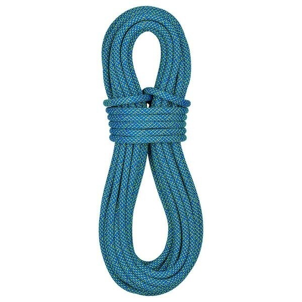 THE ONE 9.6MM X 60M BLUE