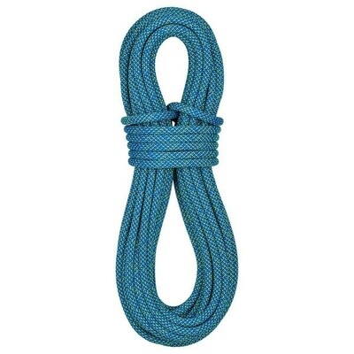 THE ONE 9.6MM X 60M BLUE