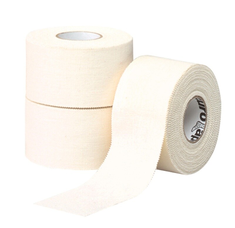 Mueller - Euro Grip Tape