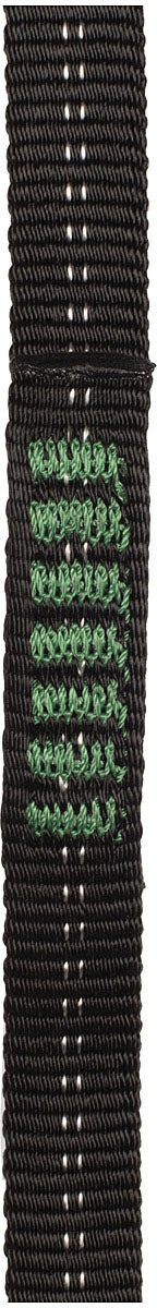 16MM NYLON SLING 60CM/24IN