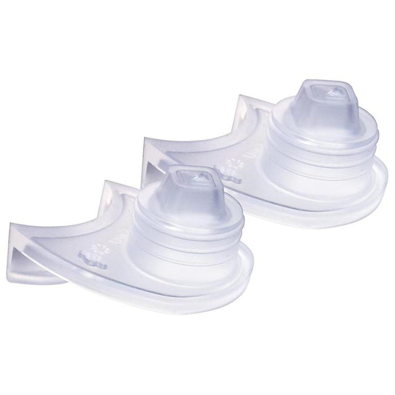 GRIP N GULP REPL VALVE 2PK