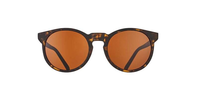 GoodR Circle G Sunglasses Nine Dollar Pour Over