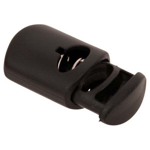 Peregrine Barrel Lock