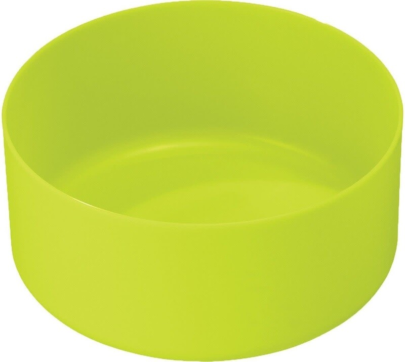 MSR Deep Dish Bowl Green