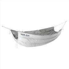 ENO Blaze UnderQuilt Glacier