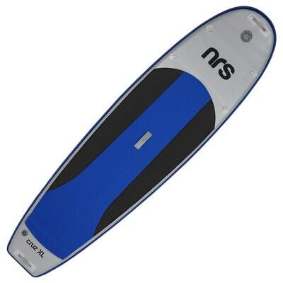 NRS Cruz XL SUP Board