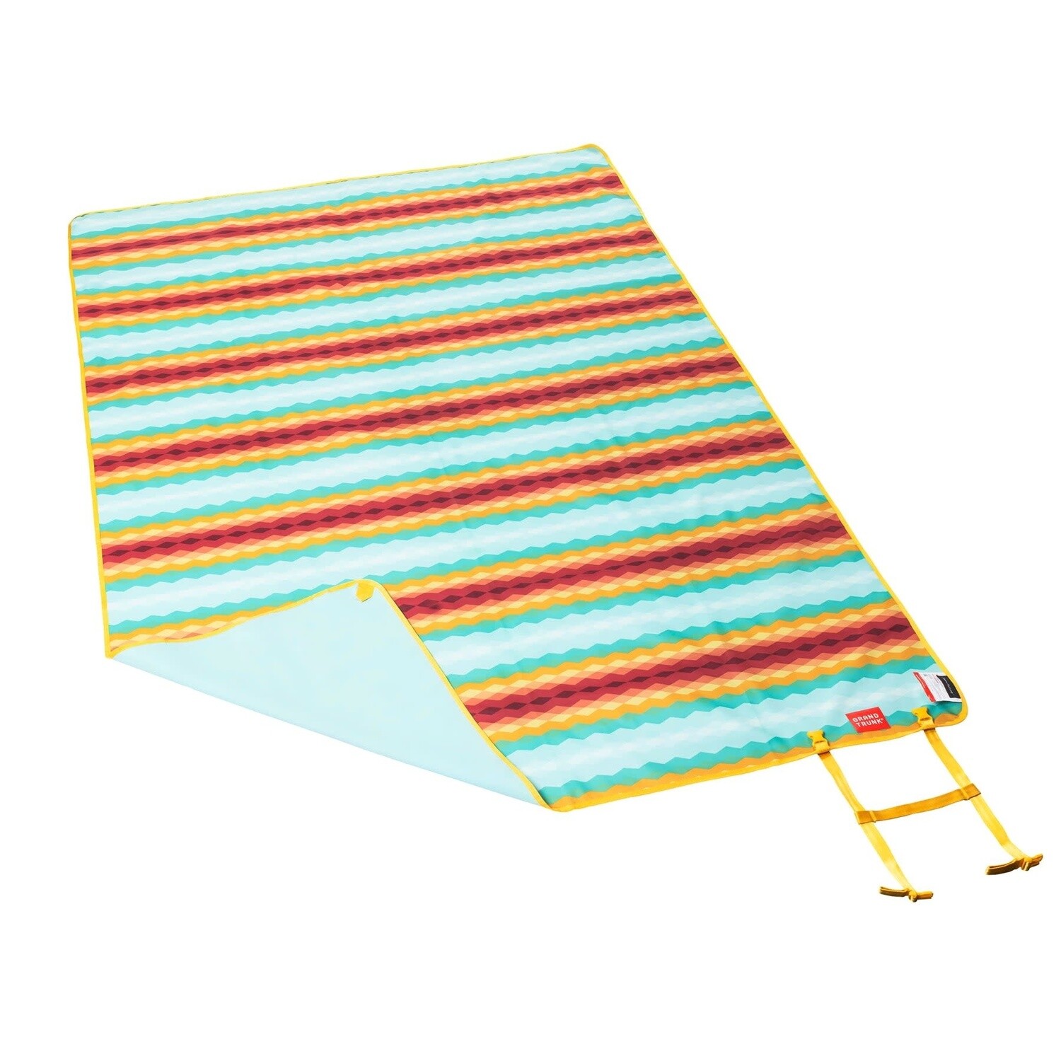 Grand Trunk Meadow Mat Waterproof Blanket Large Horizon