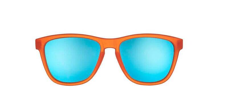 GoodR OG Sunglasses Donkey Goggles