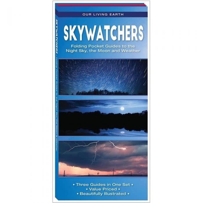 Skywatchers