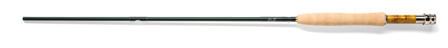 R.L. Winston Rod Air 2 4 pc. 9&#39;6&quot; 6 wt. Elder