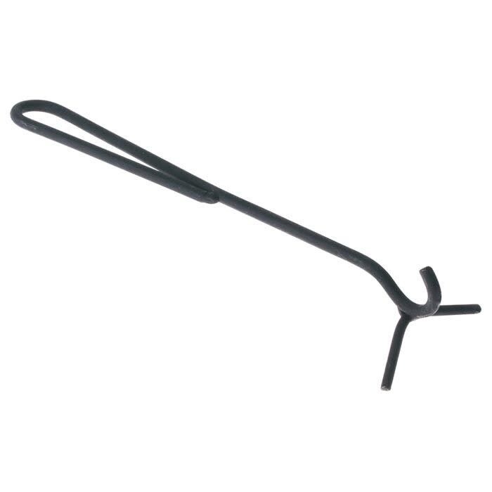 Ducth Oven Lid Lifter