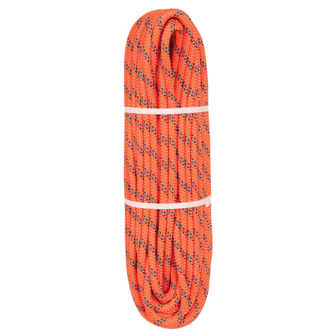 CEVIAN UNI 11MMX200' ORANGE
