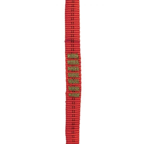 16MM NYLON SLING 120CM/48IN