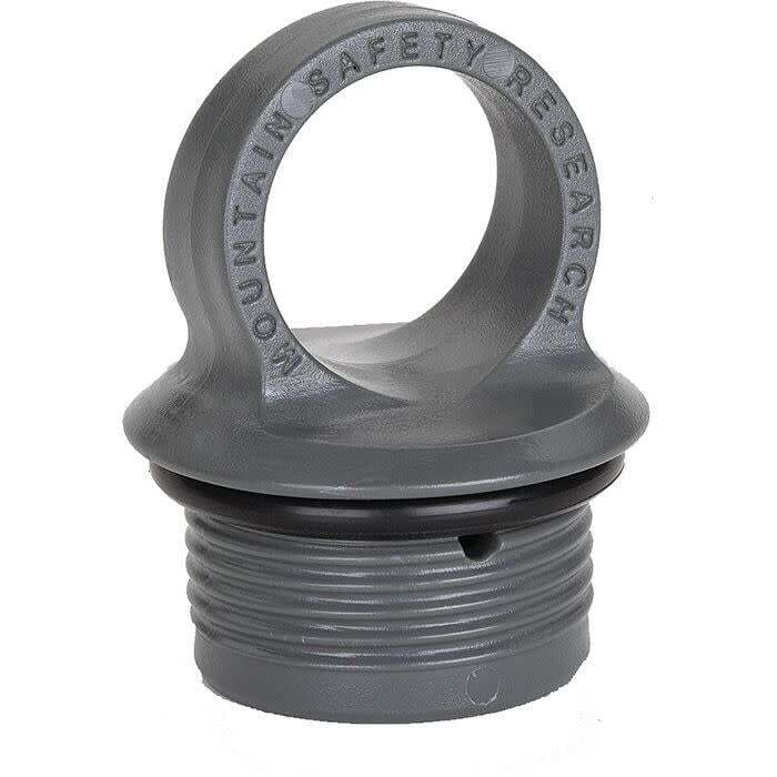 MSR Expedition Fuel Bottle Cap