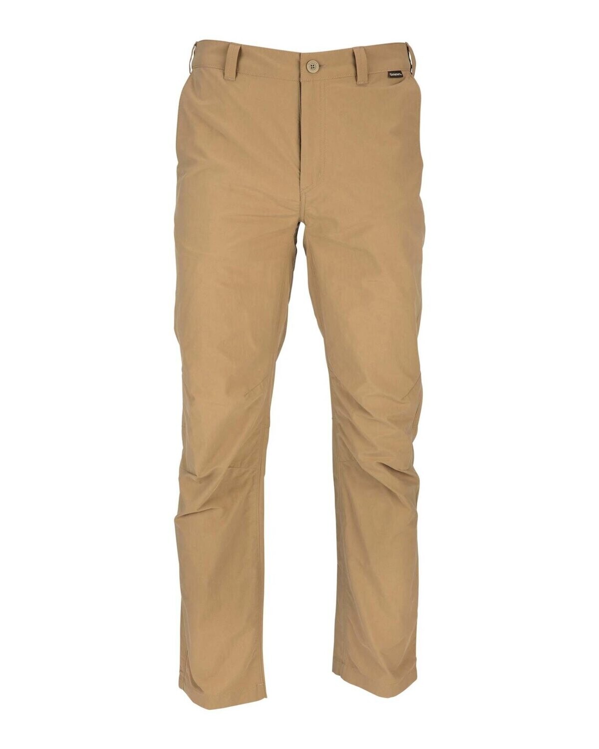 M&#39;s Superlight Pant - Cork, 34 REGULAR