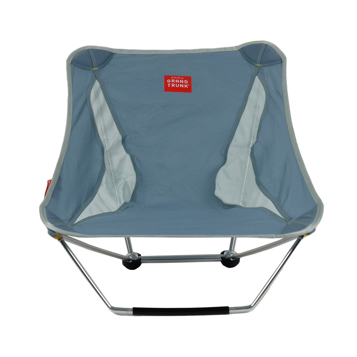 Grand Trunk Alite Mayfly Chair Storm