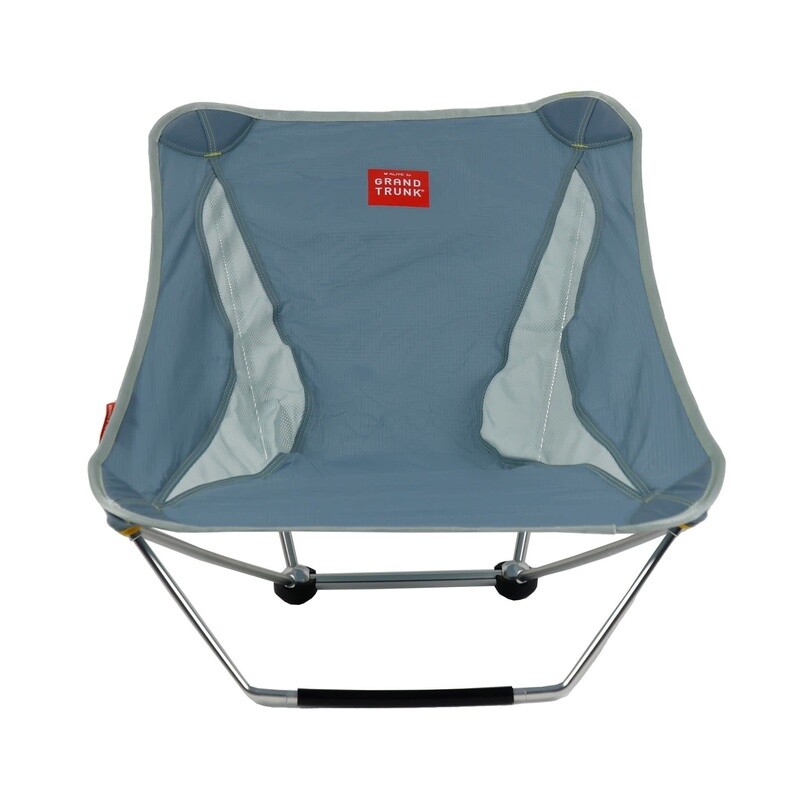 Grand Trunk Alite Mayfly Chair Storm