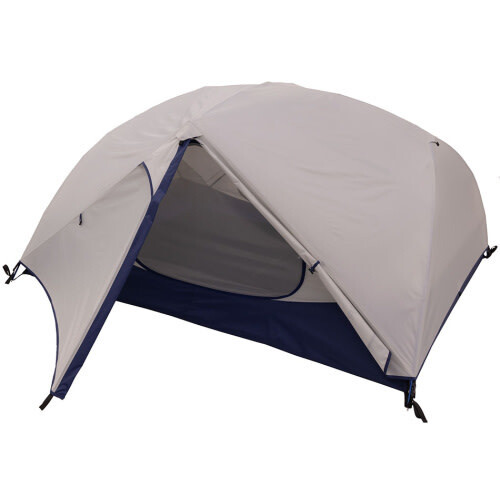 Alps Mountaineering Chaos 3