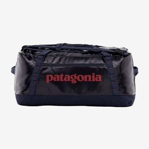 Patagonia Black Hole Duffel Bag 70L Classic Navy (CNY)