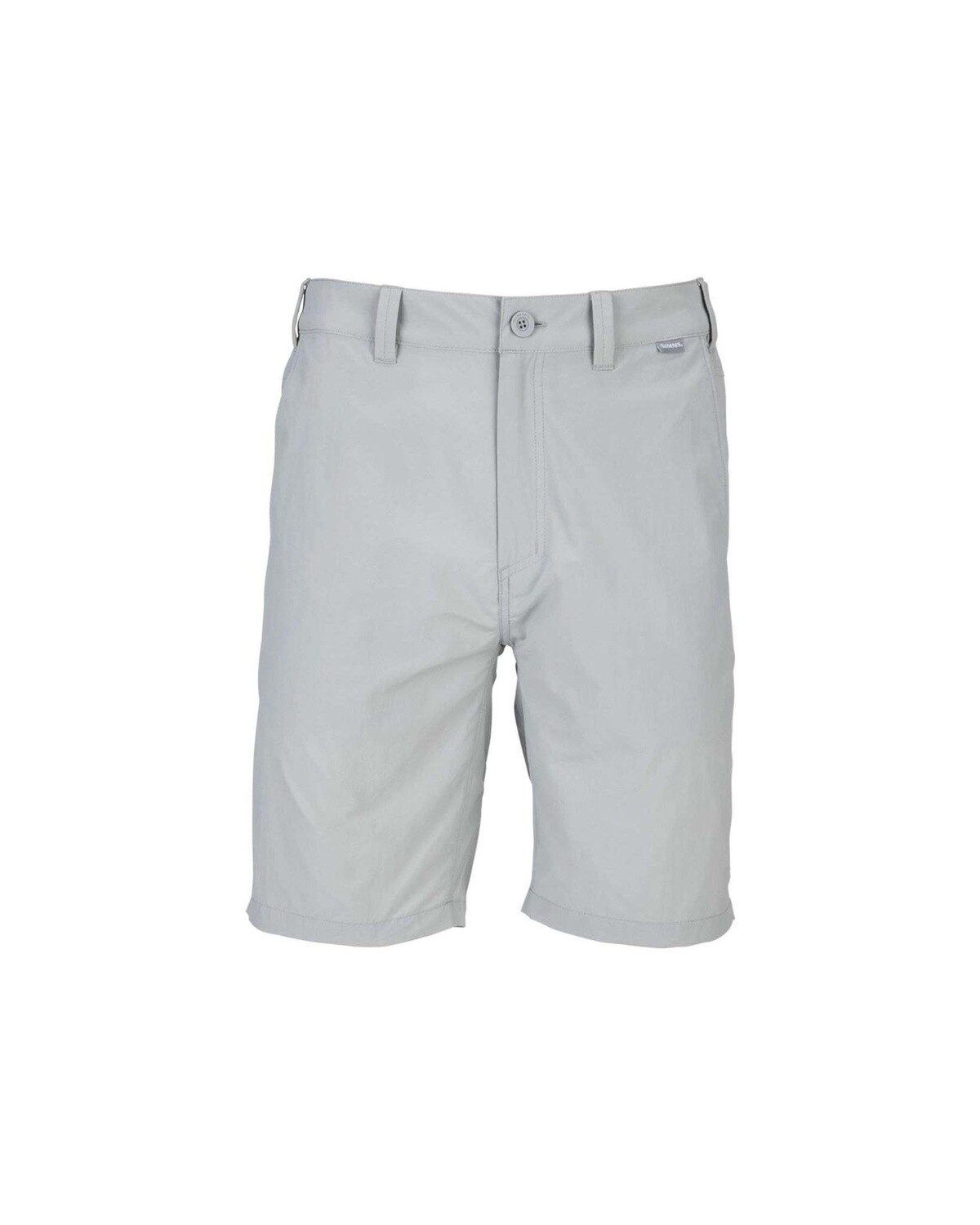 M&#39;s Superlight Short - Sterling, 36W