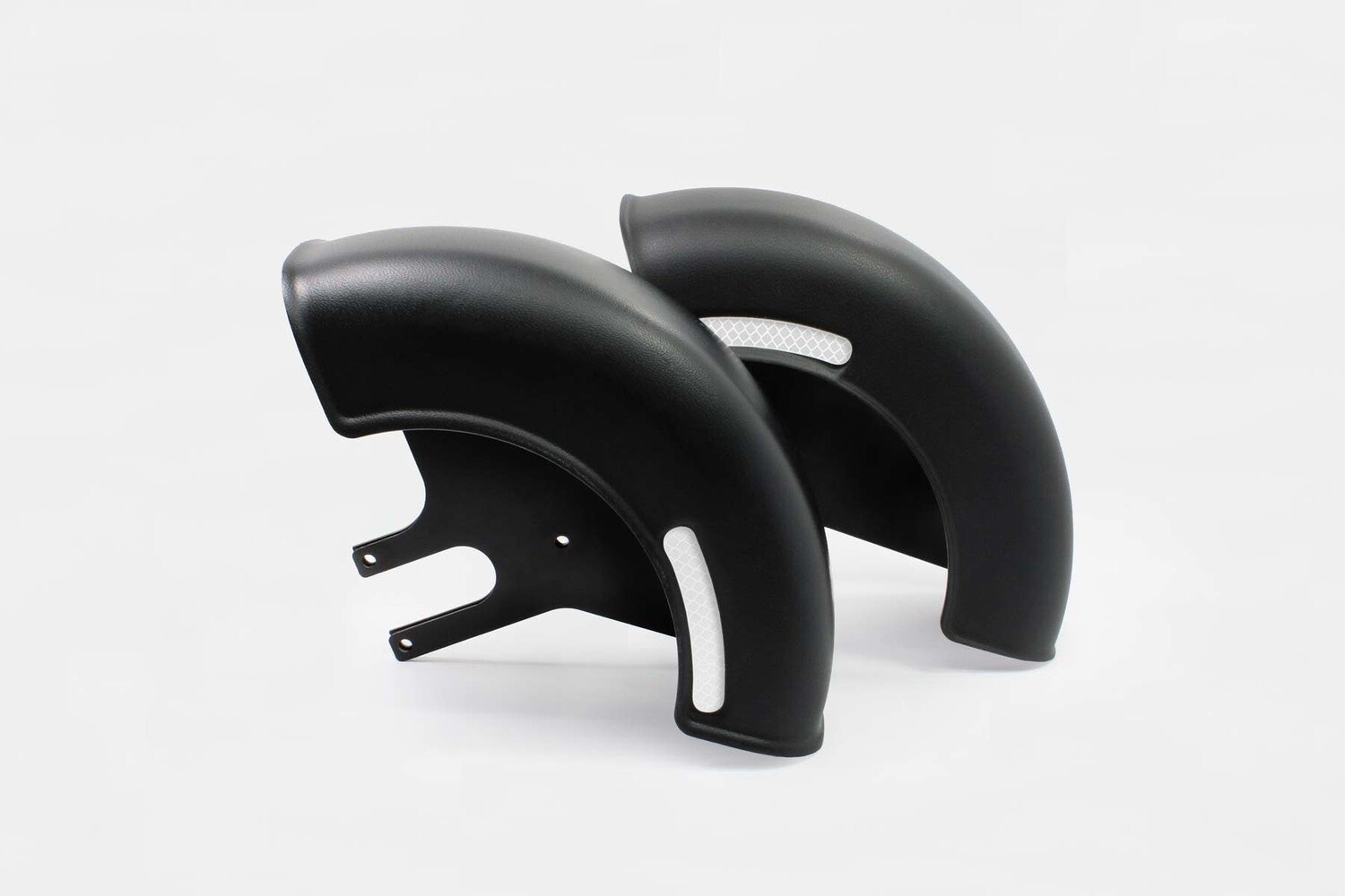 Cycleboard Front Fender Kit