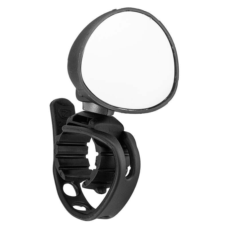 MIRROR ZEFAL SPY