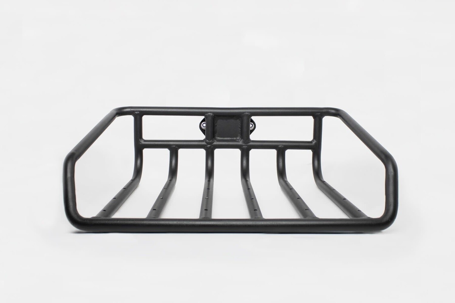 Cycleboard Front Rack