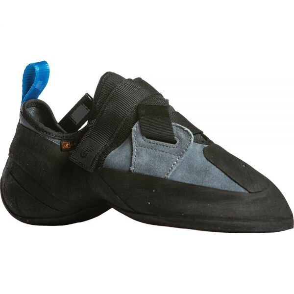 Unparallel W&#39;s Up-Rise Zero Climbing Shoe 11