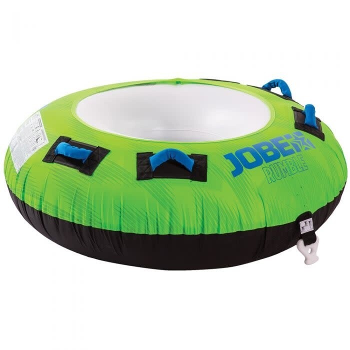 Jobe Rumble Towable 1 Person