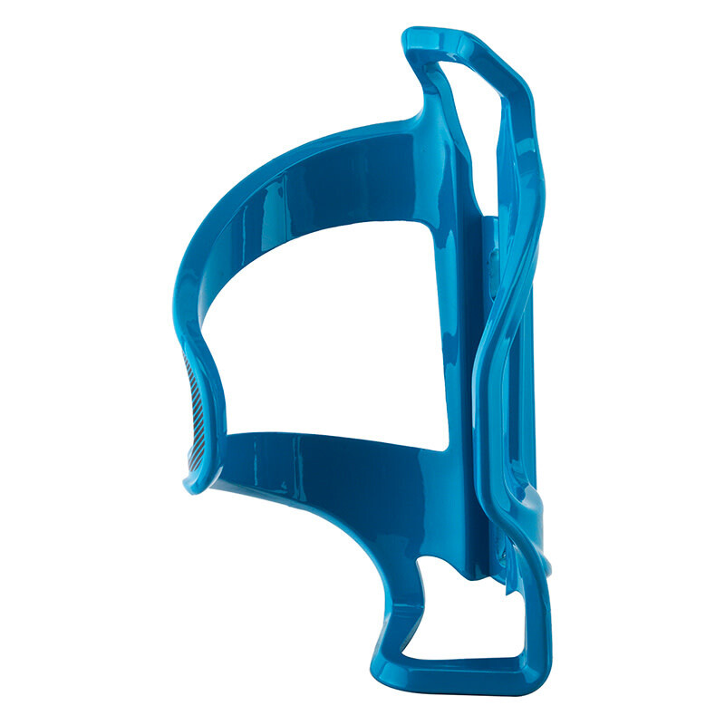 Bottle Cage Lez Flow Cage SL RH BU