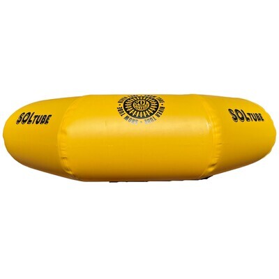 SOL Water &amp; Snow Tube
