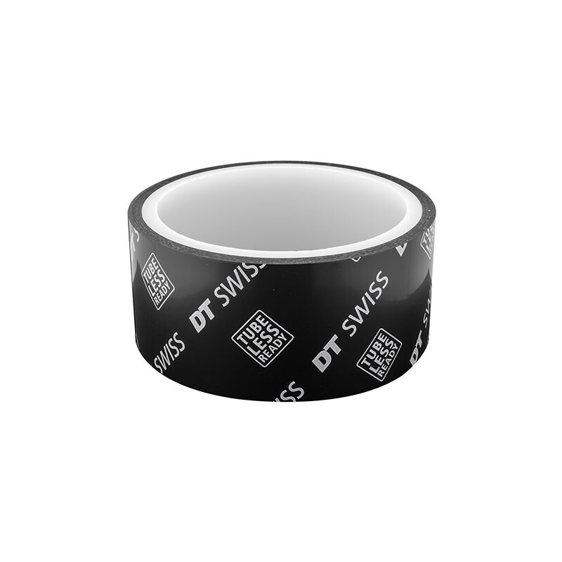 RIM TAPE DT TUBELESS 42mm 10m ROLL